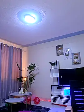 C-yoyo online show from January 2025 08:29:01 AM