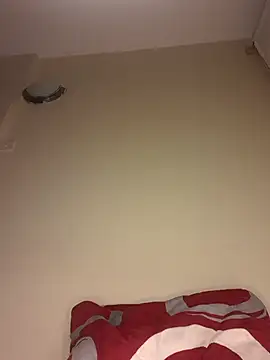 C-yoyo online show from March 2025 09:17:02 AM