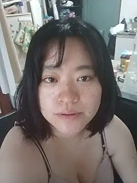 raakotan online show from July 2026 02:47:01 AM