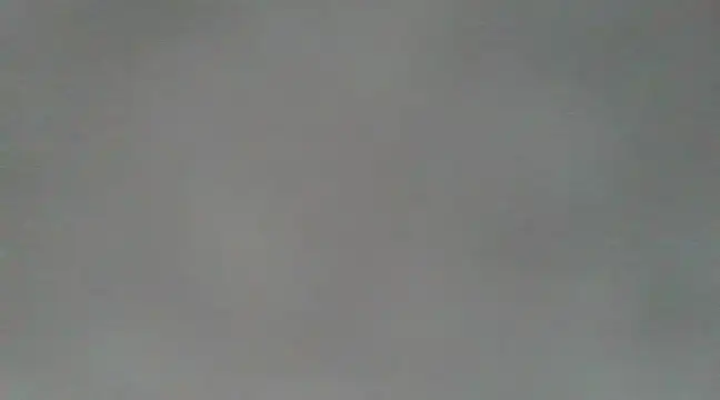 Snapshot of sllife chatting on January 2025 03:34:02 PM sllife online show from January 2025 03:34:02 PM