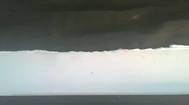 Snapshot of sllife chatting on January 2025 06:47:02 AM sllife online show from January 2025 06:47:02 AM