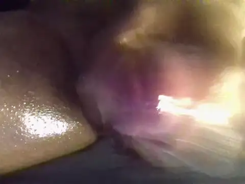 Snapshot of sllife chatting on February 2025 04:50:01 AM sllife online show from February 2025 04:50:01 AM