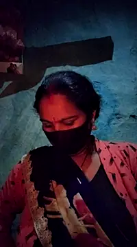 Hey Ziya online show from December 2024 08:44:01 PM