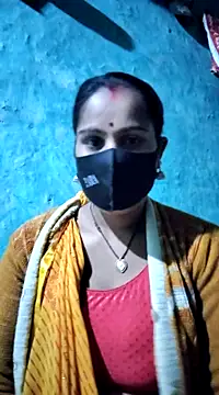 Hey Ziya online show from December 2024 04:07:02 PM