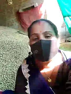 Hey Ziya online show from December 2024 07:58:01 AM