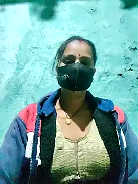 Hey Ziya online show from December 2024 08:13:01 PM