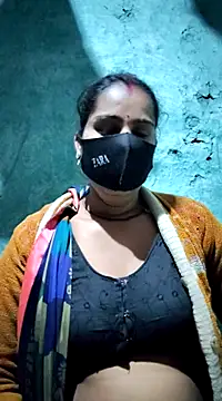 Hey Ziya online show from December 2024 07:52:02 PM