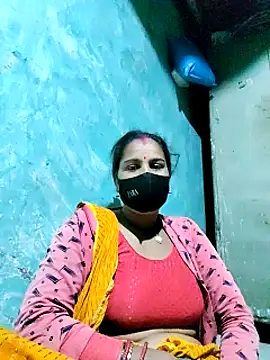 Hey Ziya online show from January 2025 08:02:01 PM