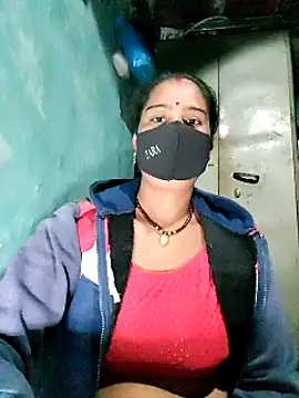 Hey Ziya online show from February 2025 09:10:01 PM