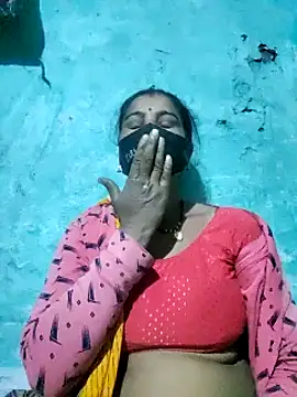 Hey Ziya online show from February 2025 09:04:02 PM