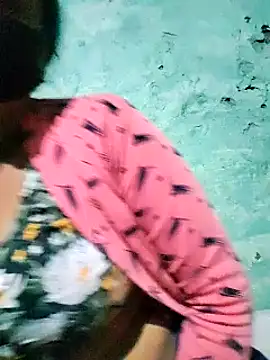 Hey Ziya online show from February 2025 09:15:02 PM