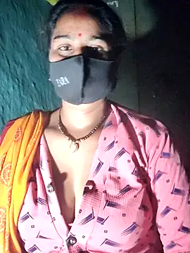 Hey Ziya online show from February 2025 09:36:01 PM