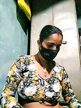 Hey Ziya online show from March 2025 09:25:02 PM