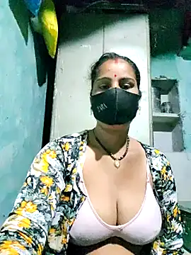 Hey Ziya online show from March 2025 10:33:01 PM