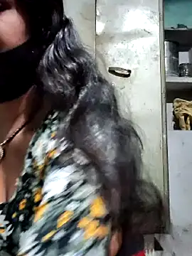 Hey Ziya online show from March 2025 09:23:01 PM