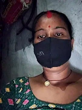 Hey Ziya online show from October 2025 09:45:01 PM