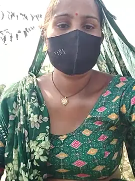 Hey Ziya online show from October 2025 04:23:02 AM