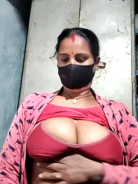 Hey Ziya online show from November 2025 11:03:01 PM