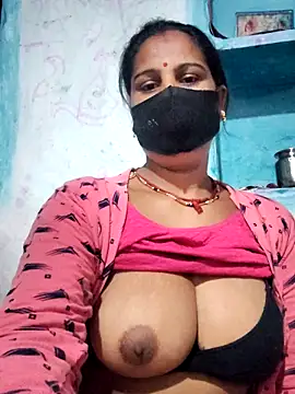 Hey Ziya online show from February 2026 10:06:01 PM