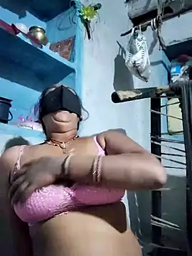 Hey Ziya online show from March 2026 05:43:01 PM