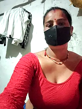 Hey Ziya online show from March 2026 10:03:02 PM