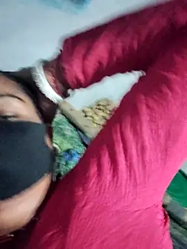 Hey Ziya online show from April 2026 11:10:02 PM