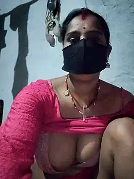 Hey Ziya online show from May 2026 03:52:02 PM