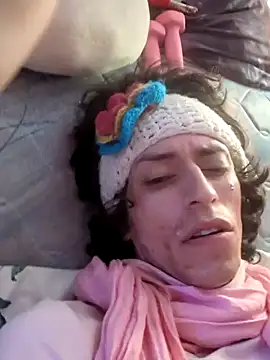 Snapshot of gurlnips chatting on February 2025 01:20:02 AM gurlnips online show from February 2025 01:20:02 AM