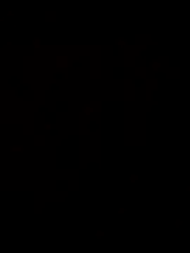 Snapshot of gurlnips chatting on February 2025 07:33:02 AM gurlnips online show from February 2025 07:33:02 AM