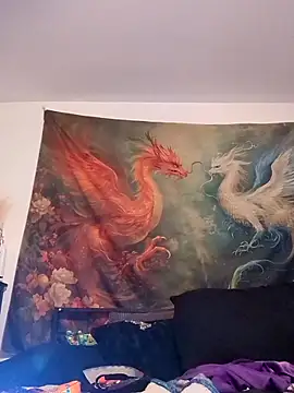 Snapshot of gurlnips chatting on March 2025 02:49:02 AM gurlnips online show from March 2025 02:49:02 AM