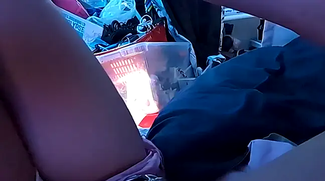 Snapshot of gurlnips chatting on March 2025 02:51:02 PM gurlnips online show from March 2025 02:51:02 PM