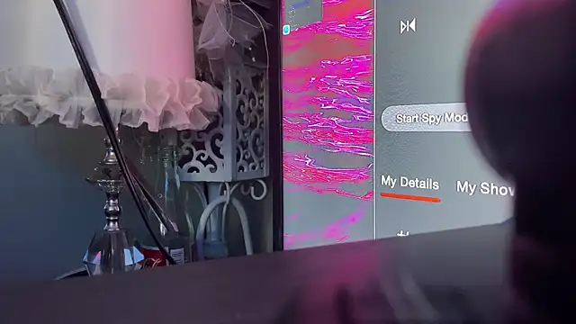 Snapshot of gurlnips chatting on March 2025 12:04:02 AM gurlnips online show from March 2025 12:04:02 AM