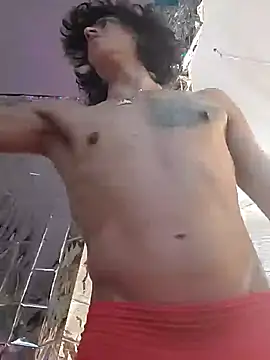 Snapshot of gurlnips chatting on March 2025 02:05:01 AM gurlnips online show from March 2025 02:05:01 AM