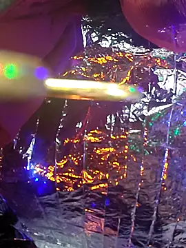 Snapshot of gurlnips chatting on March 2025 11:53:01 AM gurlnips online show from March 2025 11:53:01 AM