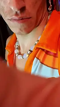 Snapshot of gurlnips chatting on September 2025 02:50:02 PM gurlnips online show from September 2025 02:50:02 PM