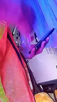 Snapshot of gurlnips chatting on September 2025 10:05:01 AM gurlnips online show from September 2025 10:05:01 AM