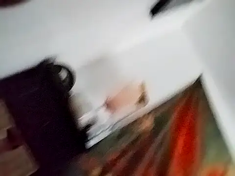 Snapshot of gurlnips chatting on September 2025 11:29:01 PM gurlnips online show from September 2025 11:29:01 PM