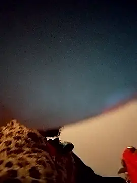 Snapshot of gurlnips chatting on September 2025 06:06:02 AM gurlnips online show from September 2025 06:06:02 AM