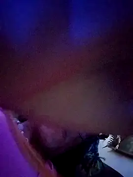 Snapshot of gurlnips chatting on September 2025 08:56:01 PM gurlnips online show from September 2025 08:56:01 PM