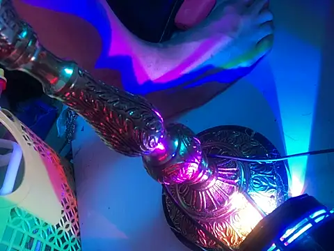 Snapshot of gurlnips chatting on September 2025 07:24:02 AM gurlnips online show from September 2025 07:24:02 AM