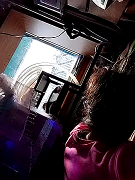 Snapshot of gurlnips chatting on October 2025 09:57:02 PM gurlnips online show from October 2025 09:57:02 PM