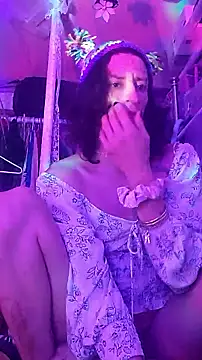 Snapshot of gurlnips chatting on October 2025 08:57:02 AM gurlnips online show from October 2025 08:57:02 AM