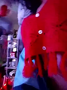 Snapshot of gurlnips chatting on October 2025 07:25:02 PM gurlnips online show from October 2025 07:25:02 PM