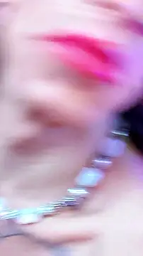 Snapshot of gurlnips chatting on November 2025 04:07:01 PM gurlnips online show from November 2025 04:07:01 PM