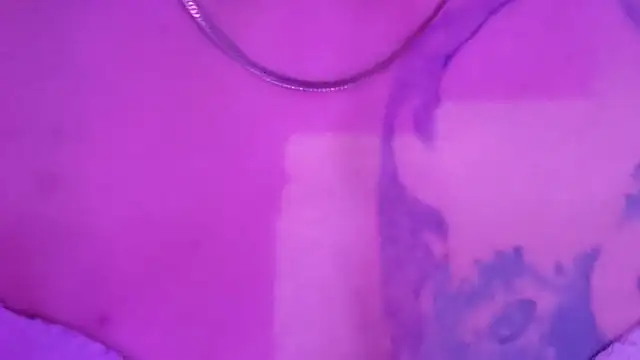 Snapshot of gurlnips chatting on November 2025 04:49:02 PM gurlnips online show from November 2025 04:49:02 PM