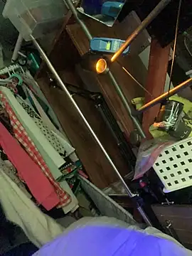 Snapshot of gurlnips chatting on November 2025 10:26:02 AM gurlnips online show from November 2025 10:26:02 AM