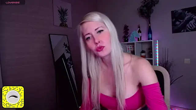 Mermaid N online show from January 2025 04:49:02 AM