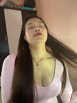 Bae1103 online show from January 2026 04:28:01 AM