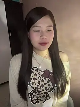 Bae1103 online show from February 2026 06:06:01 PM