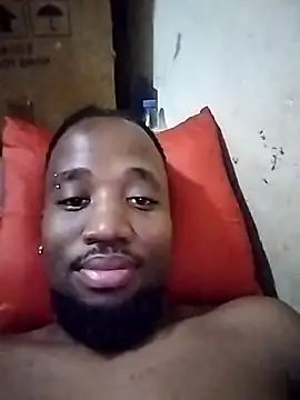 BaseDick online show from September 2025 08:43:02 PM